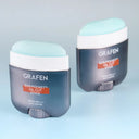 Grafen Sunpocket Oil Cut Stick SPF50+ 15g