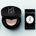 VARA Vital Cover Fit Cushion Foundation Set (15g + Refill 15g)