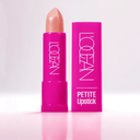 L'ocean Petite Lipstick No.19 Orange Pearl Cordelia 3.7g