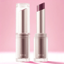 Bbia Ready to Wear Water Lipstick 05 Wet Plum 3g