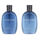 Character Refining Skin Lotion 350ml