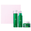 Evercell Cell Vital Skincare 3-item Set