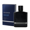 Isa Knox LXNEW Clinical Moisturizing Lotion