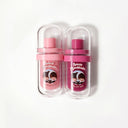 AMUSE Monchhichi Jel-Fit Tint (choose 1 of 2)