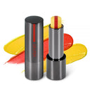 Grafen Lip Sense 3.9g