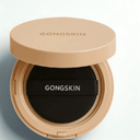 GONGSKIN Skincare Radiance Cushion No. 21 Ivory