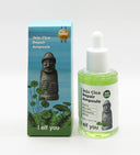 I elf you Jeju Cica Ampoule 30ml