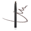 THE FACE SHOP Designing Eyebrow Pencil Refill 03 Brown 0.3g
