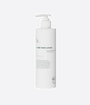 Anna Rosa Escure Tonic Lotion 500ml Centella Asiatica Extract Soothing Escure Tonic Lotion 500ml