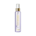 Mumchit Hair & Body Mist Purple Musk 105ml