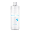 Medi Flower Hyaluronic Acid Multi Booster Toner Ampoule 500ml