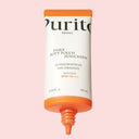 PURITO Daily Soft Touch Sunscreen 60ml