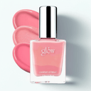 glow Cocktail Oil Blusher Clover Club