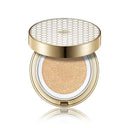 CNP Propolis Ampule in Radiant Cushion No. 23 15g (+ Refill 15g)