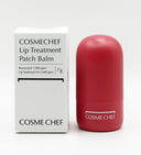 COSME CHEF Ipsul Ttak Balm 7g