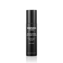 VIDIVICI Homme Blue Balancing Softening Lotion 80ml