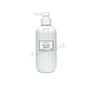 Bandi Flower Vita Essence Lotion Rose Valley 250ml