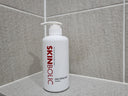 SKINBOLIC Eau Exfoliante 500ml