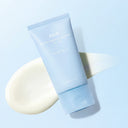 Abib Sedum Hyaluron Sunscreen Sun Serum Watery Tube SPF50+ PA++++