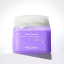 Mediheal Derma 365 Daily Mask PDRN 30 Sheets