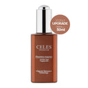 Celes Placenta Ampoule 50ml