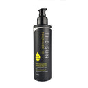 Daily Sun Lotion 200ml Non-sticky Sun Cream for Unisex UV Protection and Wrinkle Improvement