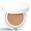 BY ECOM Serumfit Full Cover Glow Cushion V1 No. 21 Natural Beige 15g