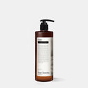 Nard Deep Cleansing Milk Lotion 500ml