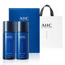 AHC Only For Men Skincare Set