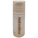 nutseline Soy Nut Protein Bubble Ampoule 90ml