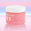 Sorbet-type all-in-one cleansing melting cleansing balm 100ml