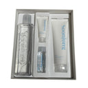 Etude SoonJung Skin Care 2 Set