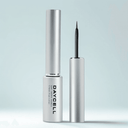 Daycell Clean Eyeliner 5ml