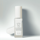 Licorne Vegan Jeju Matcha Tone Up Clear Face Cream White 40ml