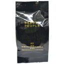 Beautypeople Aging Recovery Cover Cushion Pact Refill Season 17 No.21