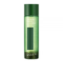 Lapalette Beauty Calming Green Turnover Toner 200ml