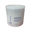 Missha Super Aqua Ultra Hyalon Toner Pad 180g
