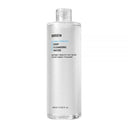 ROVECTIN Clean Aqua Deep Cleansing Water 400ml