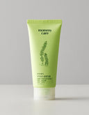 Mommy Care Sea Grape Cleansing Foam 120ml