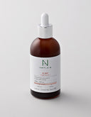 AMPLE:N VC Shot Ampoule 100ml