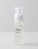 Dr.Different Zero Cleanser for Normal & Dry Skin 200ml