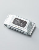TONYMOLY Pro Clean Soft Cleansing Tissue 50 Sheets