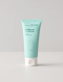 Dr.Different 113 Moisturizer for Oily Skin 100ml