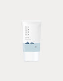 1025 Dokdo Sunscreen