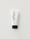 ONE THING Houttuynia Cordata Clarifying Cleansing Foam 150ml
