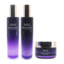 AHC Prime Expert EX Special Skin Care Set