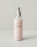 Micro Collagen Essence Mist