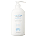 SOMEBLOSSOM Cica Care Ato Plan Body Lotion 500ml