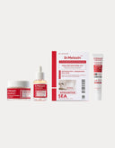 Dr.Melaxin Astaxanthin Whitening Line
