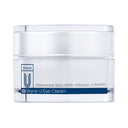 CUSKIN Vitamin U Eye Cream 16g